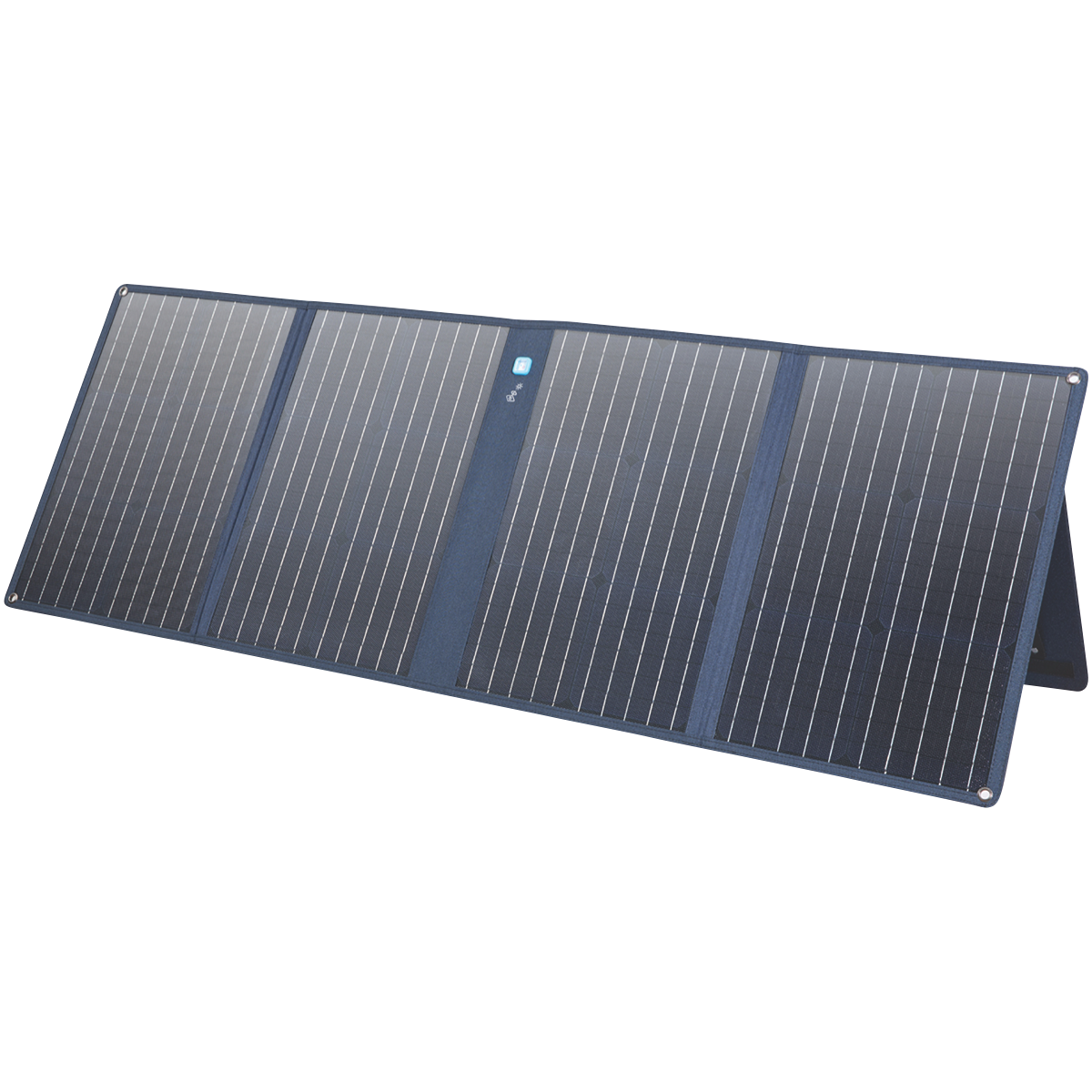 ANKER Solar Panel 625 100W A2431031