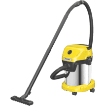 Karcher 1.633-448.0 Non Stop Cleaning Kit WV5 for Window Vac at The Good  Guys