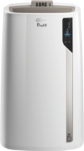 DeLonghi PACEM82K 2.4kw Pinguino Portable Air Conditioner at