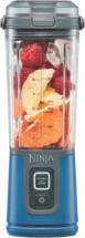 Ninja Blast Portable Blender - BC100 – Ninja Kitchen Australia