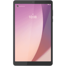LenovoTab M8 8" (4th Gen) 32GB +Clear Case Tablet50086624