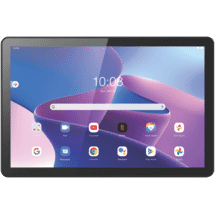 LenovoTab M10 10.1" (3rd Gen) 64GB Tablet50086625