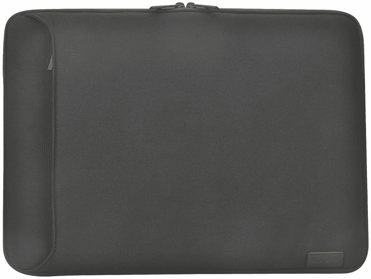 Generation Earth 15.6' Berlin Laptop Sleeve (Black)