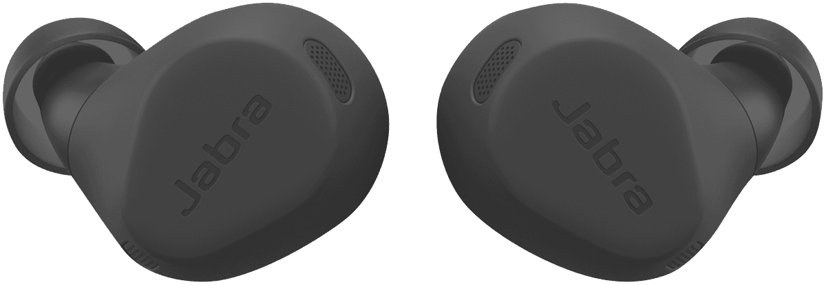 Jabra Elite 8 Active