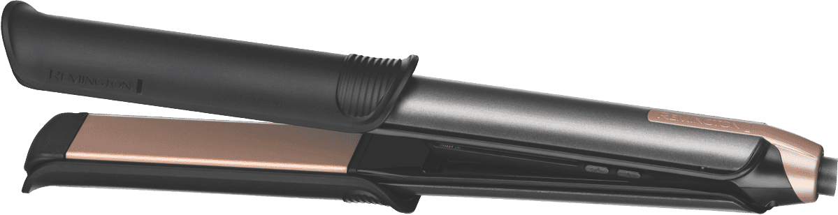 Remington One Straight And Curl Styler