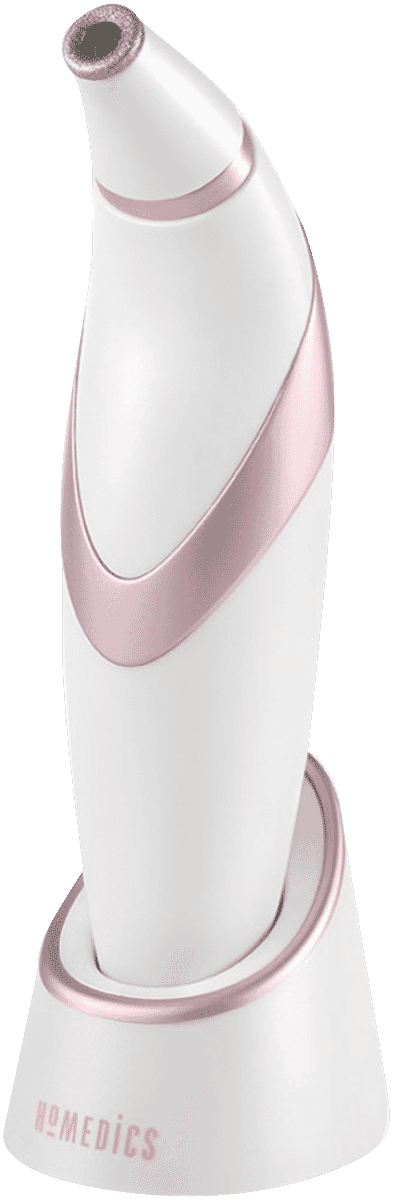 Homedics Radiance Microdermabrasion