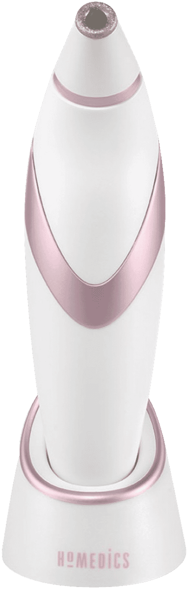 Homedics Radiance Microdermabrasion