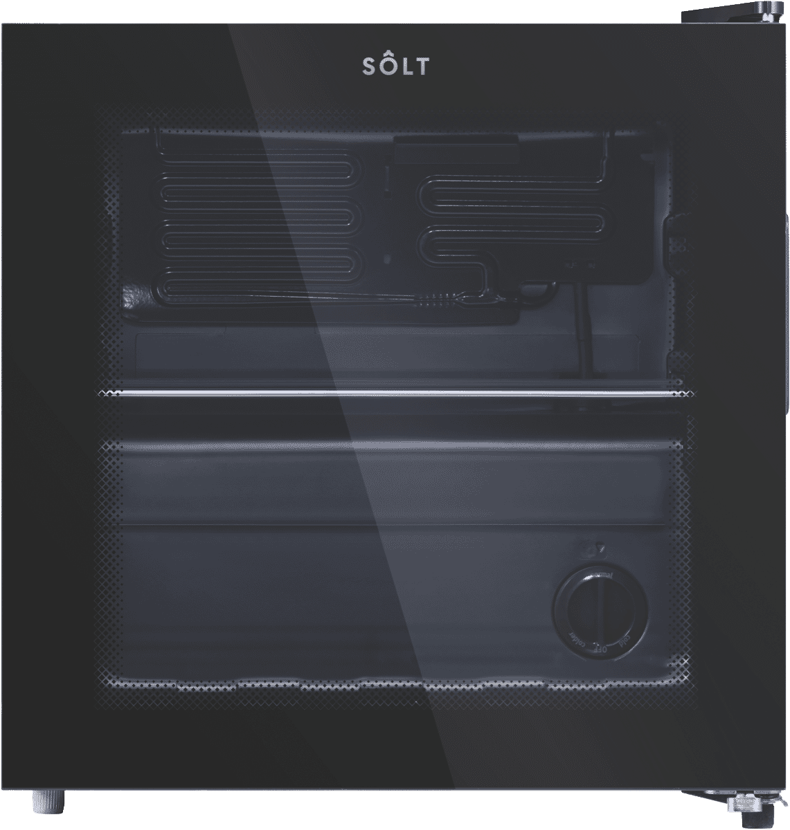 Solt 44L Beverage Chiller