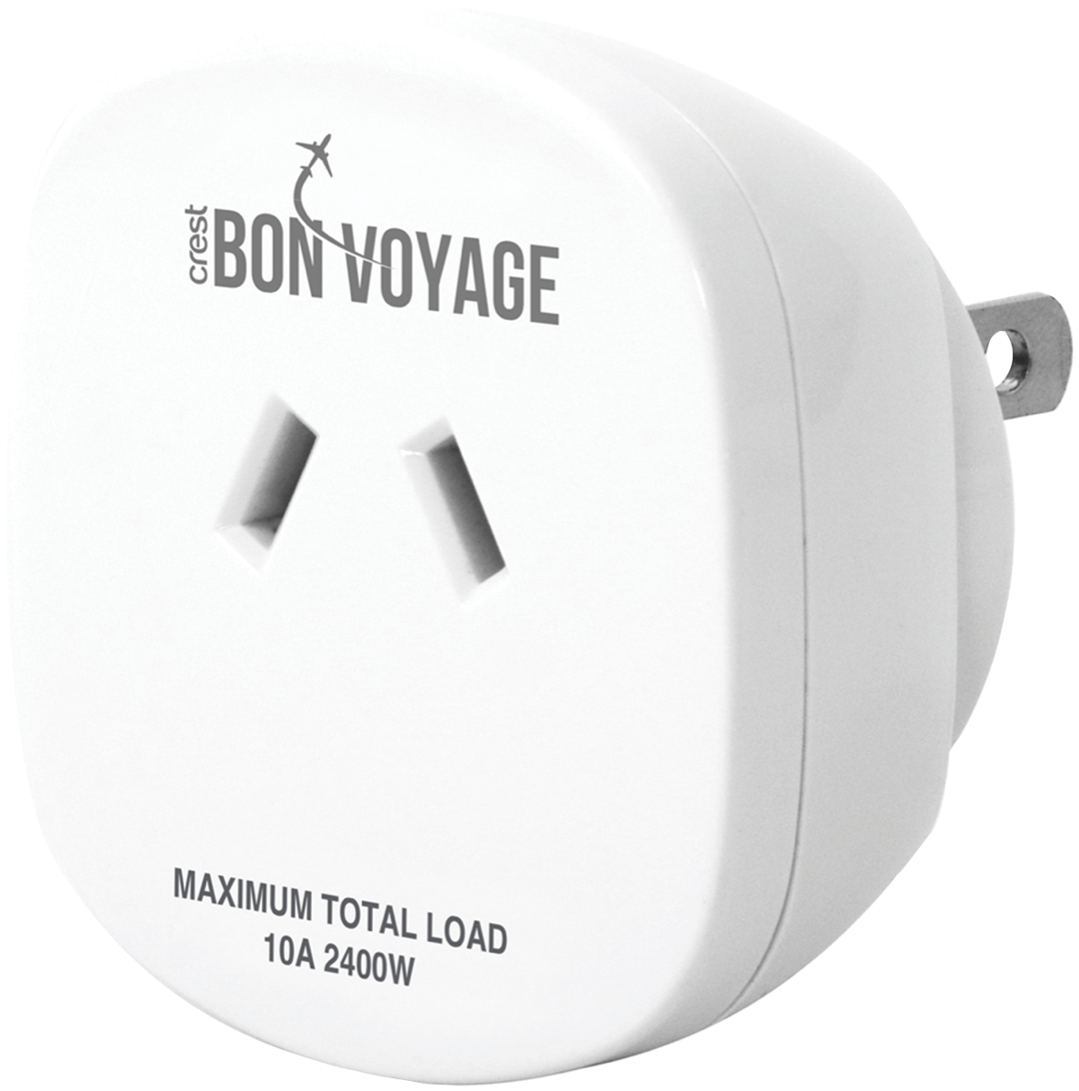 bon-voyage-travel-adaptor-australia-to-japan-pww14077