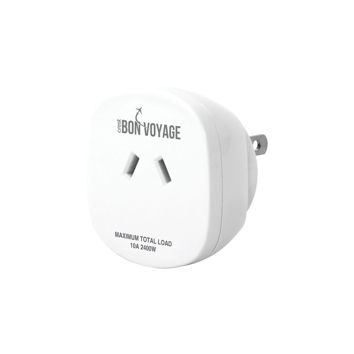 bon-voyage-travel-adaptor-australia-to-japan-pww14077