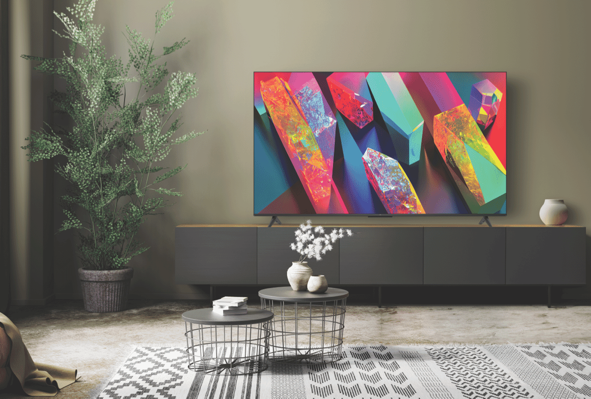 ffalcon-50-inch-u63-4k-uhd-smart-hdr-tv-23-ff50u63-for-sale-online-ebay