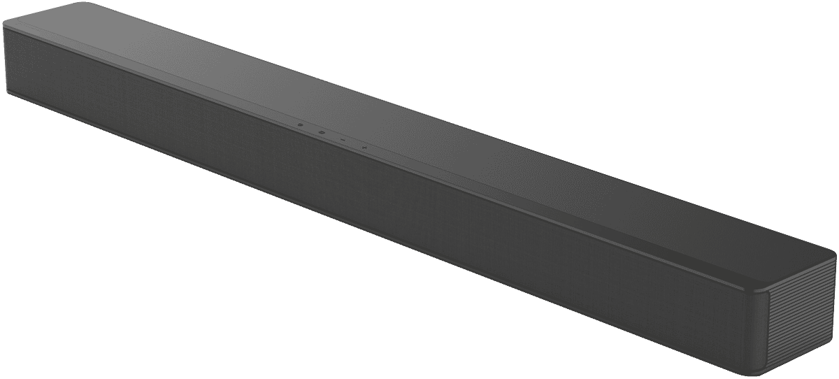 Hisense 2.1 Ch Soundbar