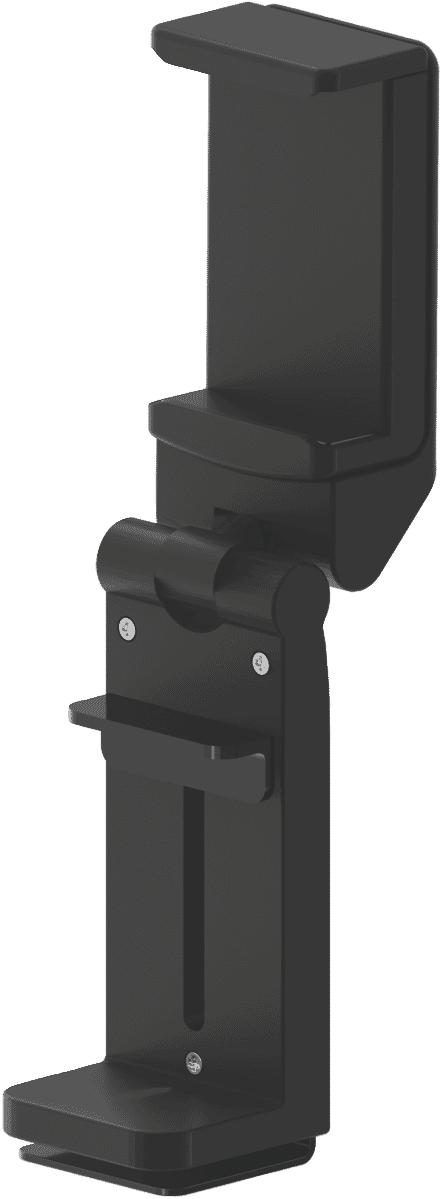 Cygnett Airplane / Travel Phone Holder