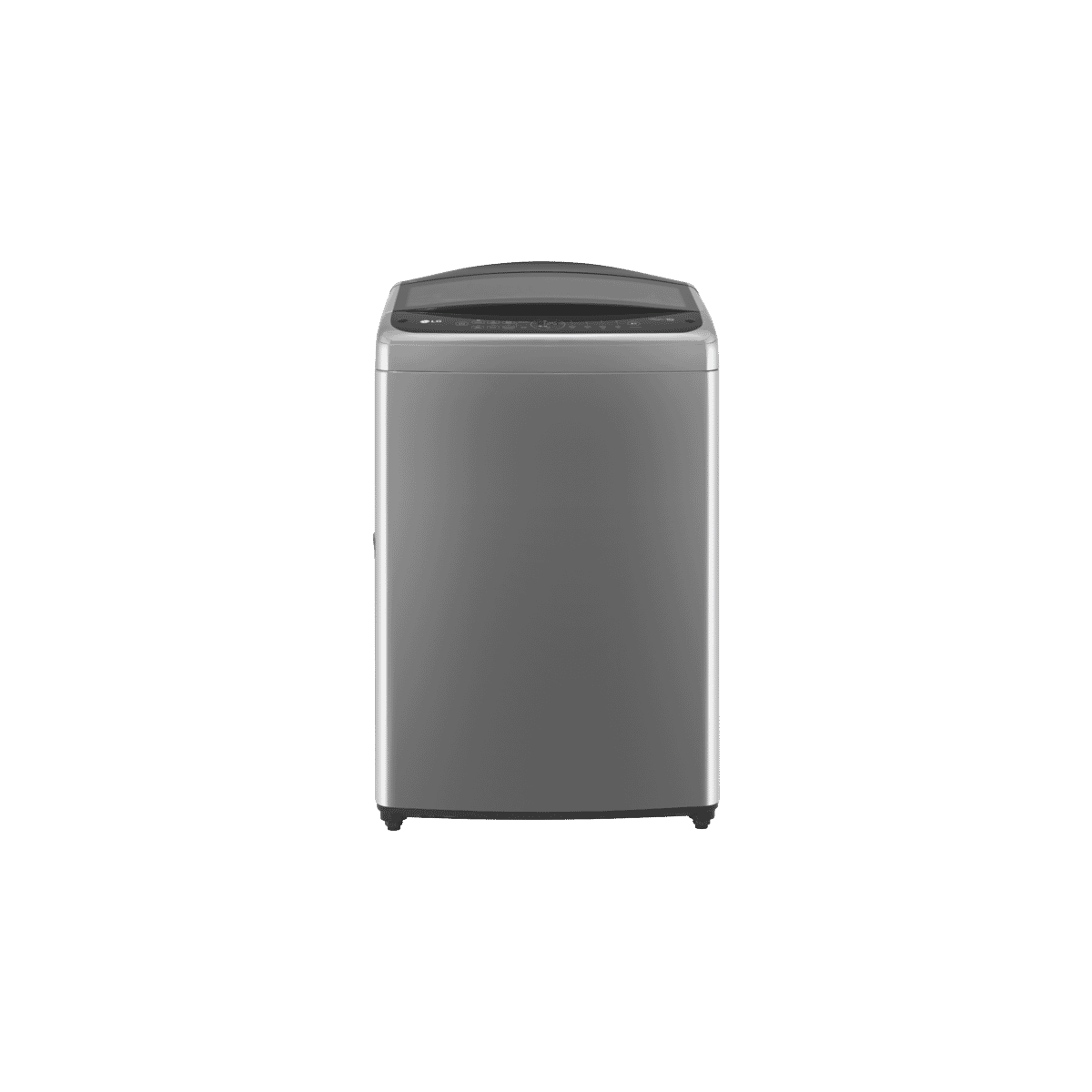 LG 9kg Top Load Washing Machine WTL3-09G | Energy Efficient