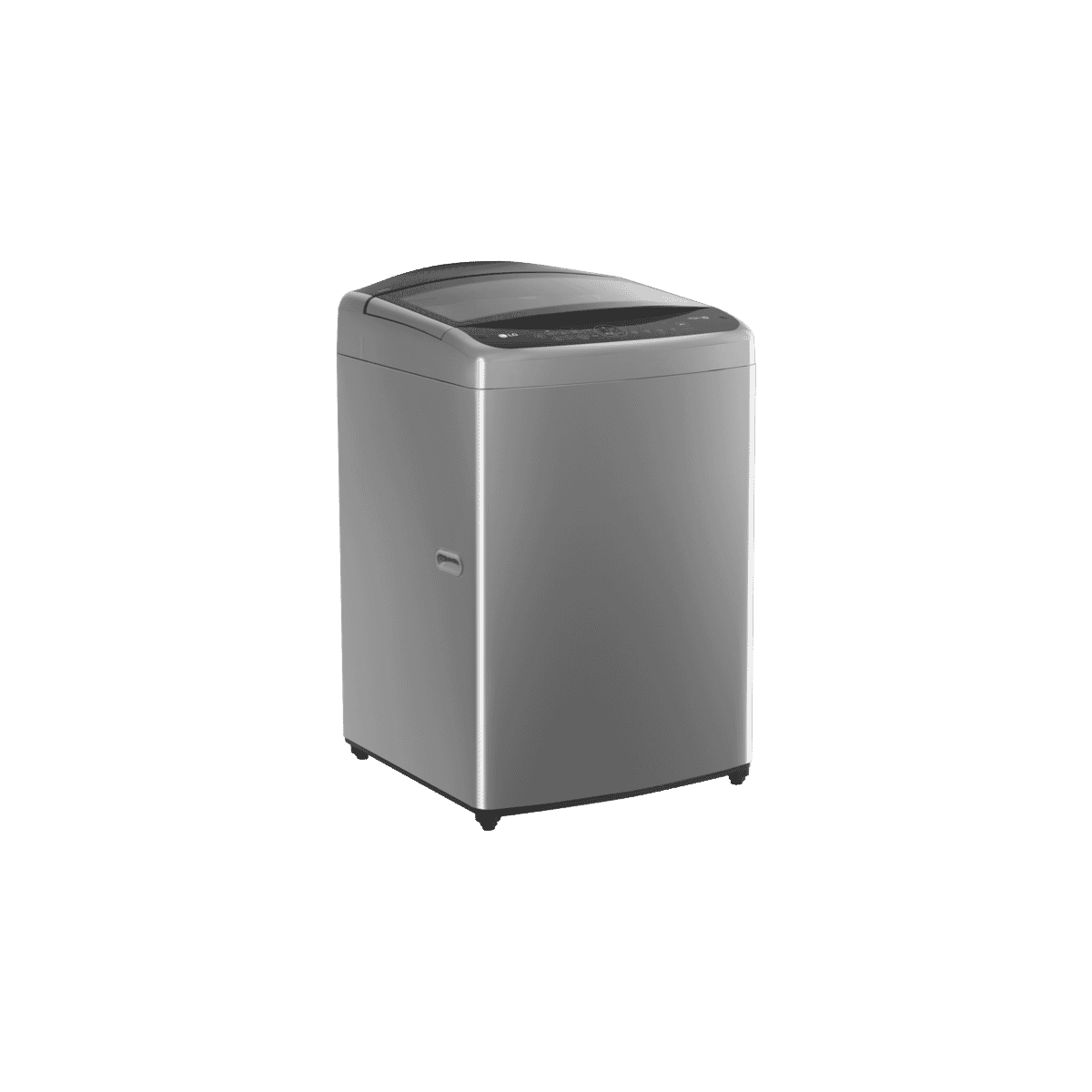 LG 9kg Top Load Washer WTL3-09G