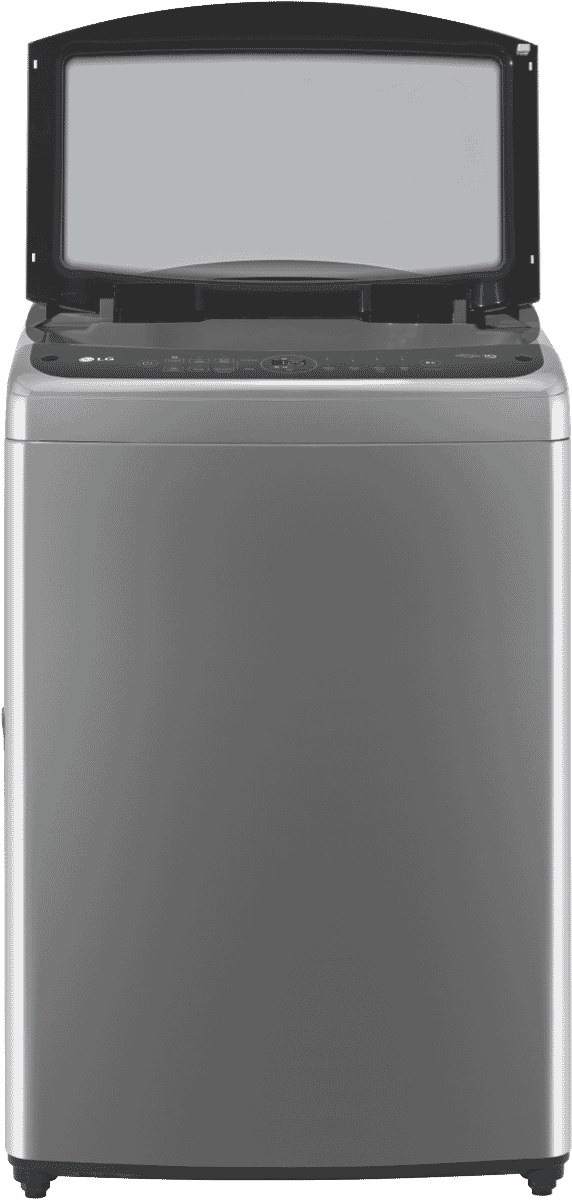 LG 9kg Top Load Washing Machine WTL3-09G | Energy Efficient