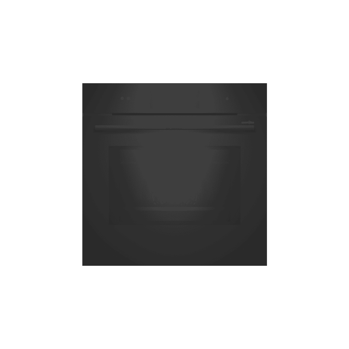 Bosch HNG978QB1A Series 8 Accentline 60cm Pyrolytic Oven with Added