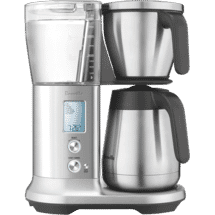 BrevilleThe Precision Brewer Thermal Drip Filter Coffee Maker50086877
