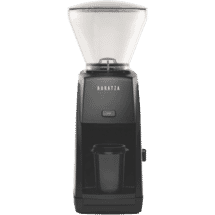 BaratzaEncore ESP 230V Coffee Grinder Black50086888