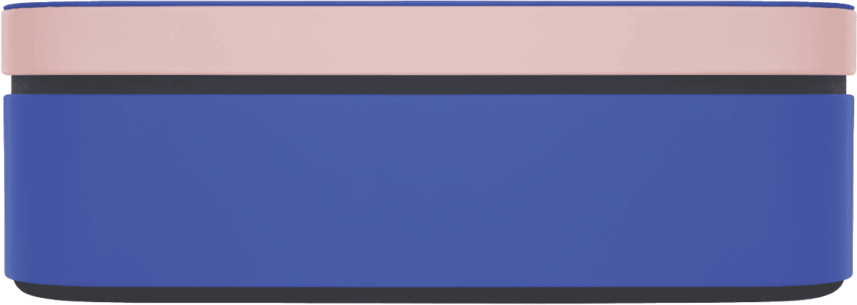 Dyson Corrale Cordless Straightener Blue/Blush