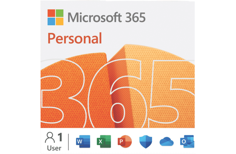 Microsoft office 365 offert - Avenirsup