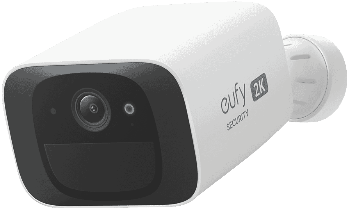 eufy C210 Security Solocam T8B00C22