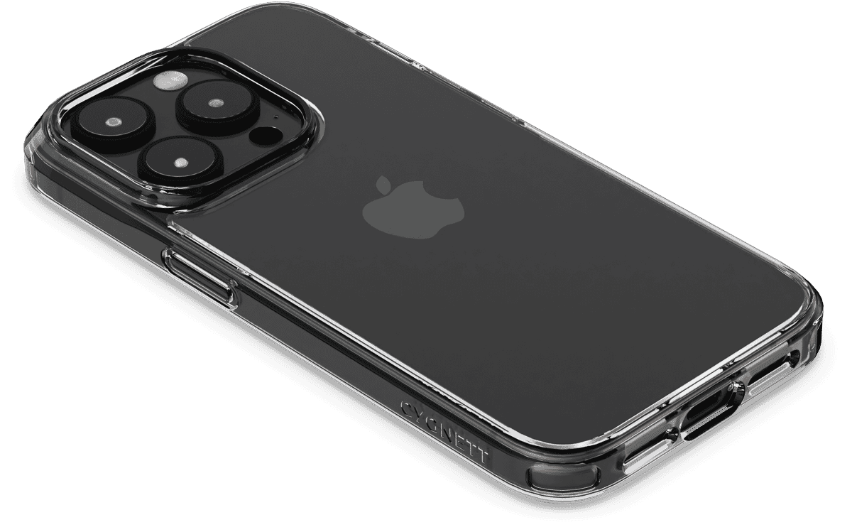 Cygnett Iphone 12 Mini Screen Protector Officeworks Screen