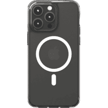 CygnettAeroMag Case iPhone 15 Pro Max50086984