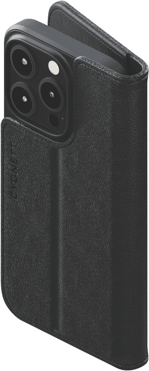 Cygnett UrbanWallet Case iPhone 15