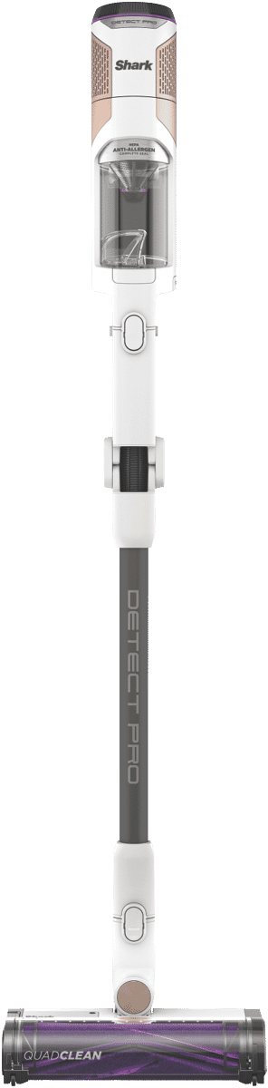 Shark Detect Pro Cordless Vacuum