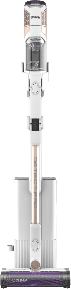 Shark Detect Pro Auto Empty System Cordless Vacuum