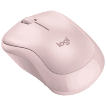 M240 Silent Bluetooth Mouse