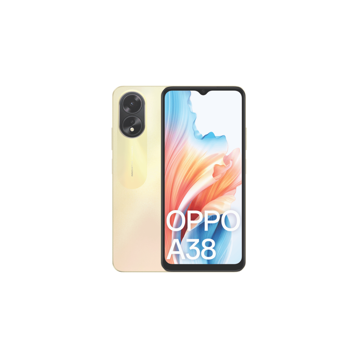 Oppo A38: Price, specs and best deals