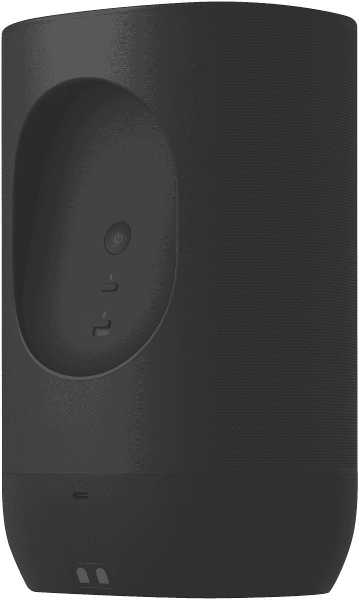 Sonos Move 2