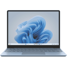 Surface Laptop Go 3