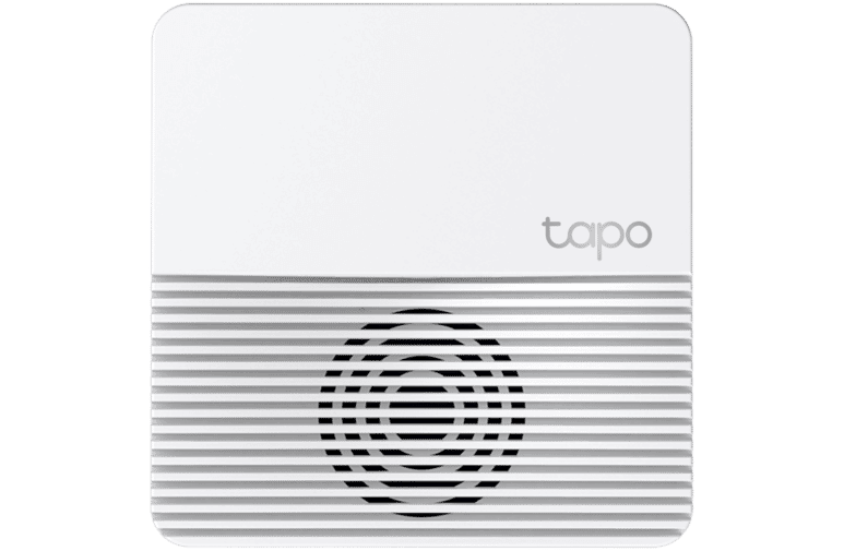 Tapo H200, Tapo Smart Hub