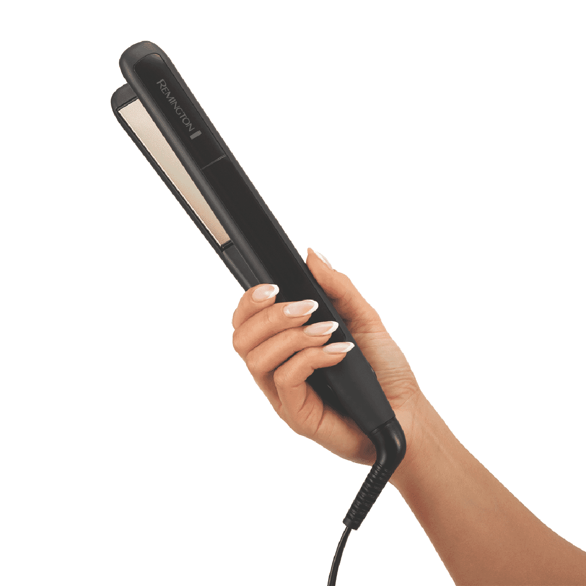 Remington Ceramic Straight Slim Hair Straightener