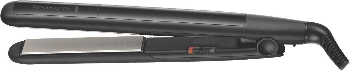 Remington Ceramic Straight Slim Hair Straightener