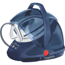 Philips PerfectCare 8000 Series Steam Generator PSG8030/25 - Buy Online  with Afterpay & ZipPay - Bing Lee