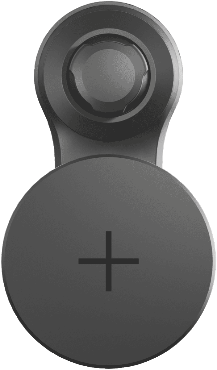 Cygnett MagDrive Magnetic Car Mount Vent