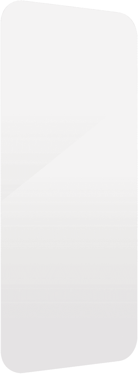 ZAGG InvisibleShield Glass Elite AM Eco iPhone 15 6.7 Pro