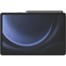 SamsungGalaxy Tab S9 FE Wi-Fi 128GB - Grey50087203