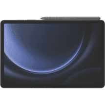 Samsung Galaxy Tab S9 FE Wi-Fi 128GB - Grey SM-X510NZAAXSA Samsung Galaxy Tab S9 FE Wi-Fi 128GB - Grey SM-X510NZAAXSA