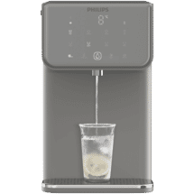 PhilipsCompact Water Station With Electric Cooling And Instant Heating50087223