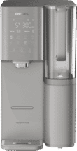 Philips Reverse Osmosis Filter with mineraliser ADD583: Kitchen
