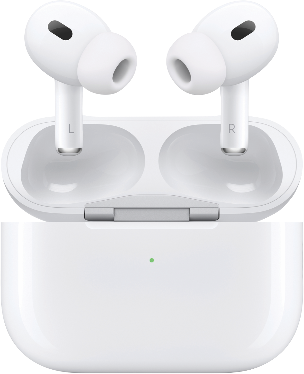 Apple airpods the good guys new arrivals