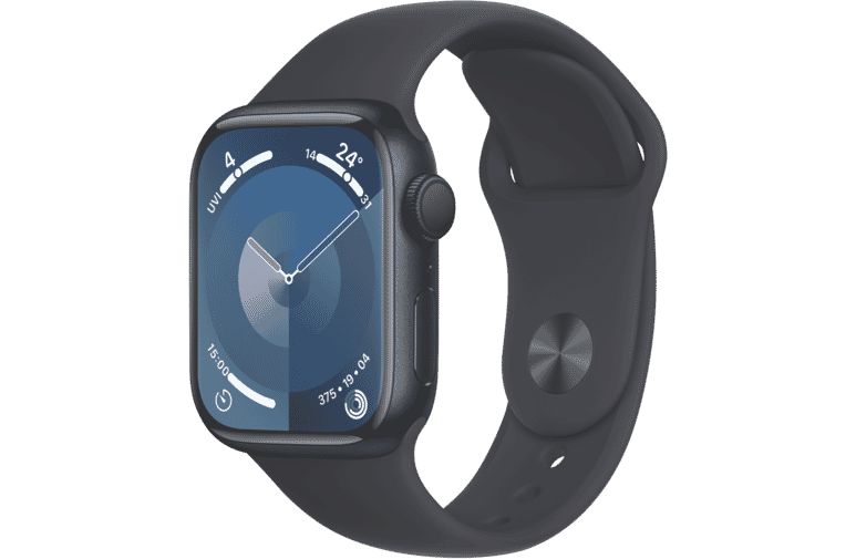 Apple watch afterpay series 4 2025 Apple watch afterpay series 4 2025
