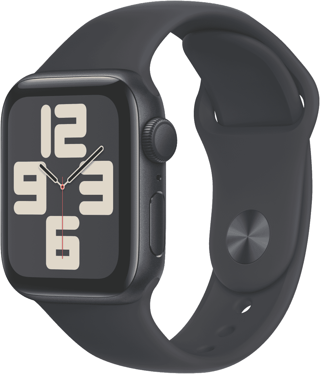 Best buy apple smart watch sale