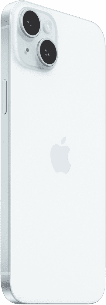 Apple iPhone 15 Plus 128GB Blue