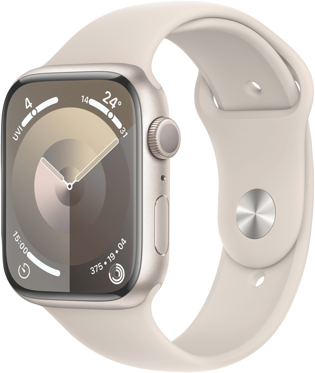 Apple watch best sale se david jones